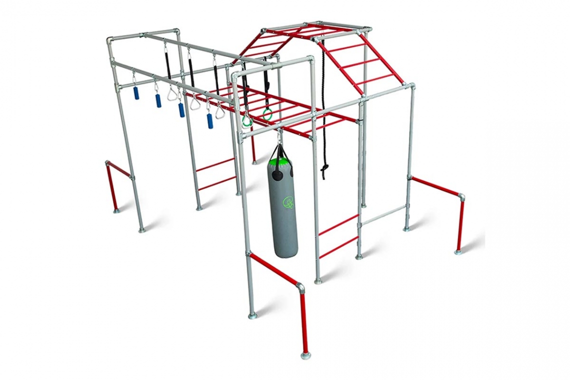 funky monkey bars.jpg